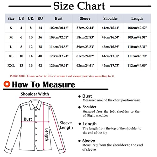 ZEFOTIM Coats for Women,Trendy Plus Size Lapel Faux Wool Outerwear Parka Thick Warm Long Windbreaker Jackets Clothes with Belt Rain Coats for Girls Women Jackets WHL2 White ZEFOTIM Coats for Women,Trendy Plus Size Lapel Faux Wool Outerwear Parka Thick Warm Long Windbreaker Jackets Clothes with Belt Rain Coats for Girls Women Jackets WHL2 White