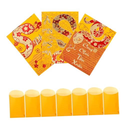 HOMOBABE 18N֔Ntߗpԕ lȃfUC gѕ֗ ϋv VN