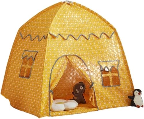 LbYeg qeg egnEX LbYQ[eg qpLoXv ȒPɑg NbVt 閧n ߋ[ ܂܂ eg aNX}Xv[g  (E)