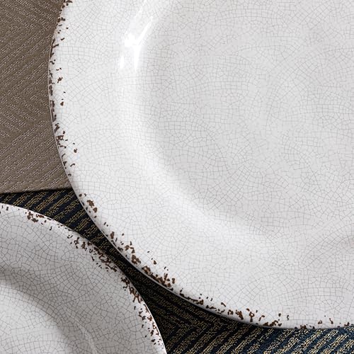 Mejores review On-line Llanas para exteriores que puedes comprar esta semana. 38 Imagen adicional