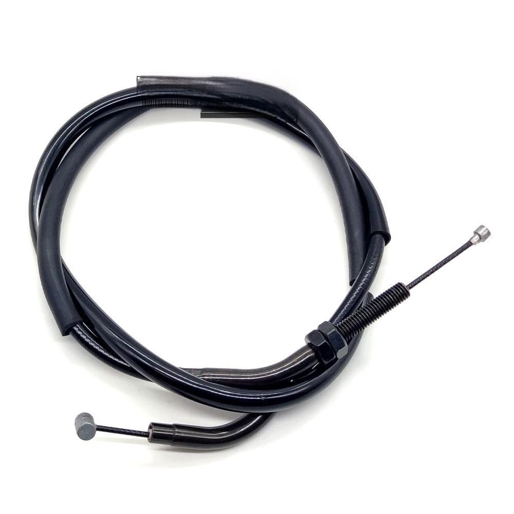 PIOYERG For Honda CB400 Motorcycle Clutch Cable