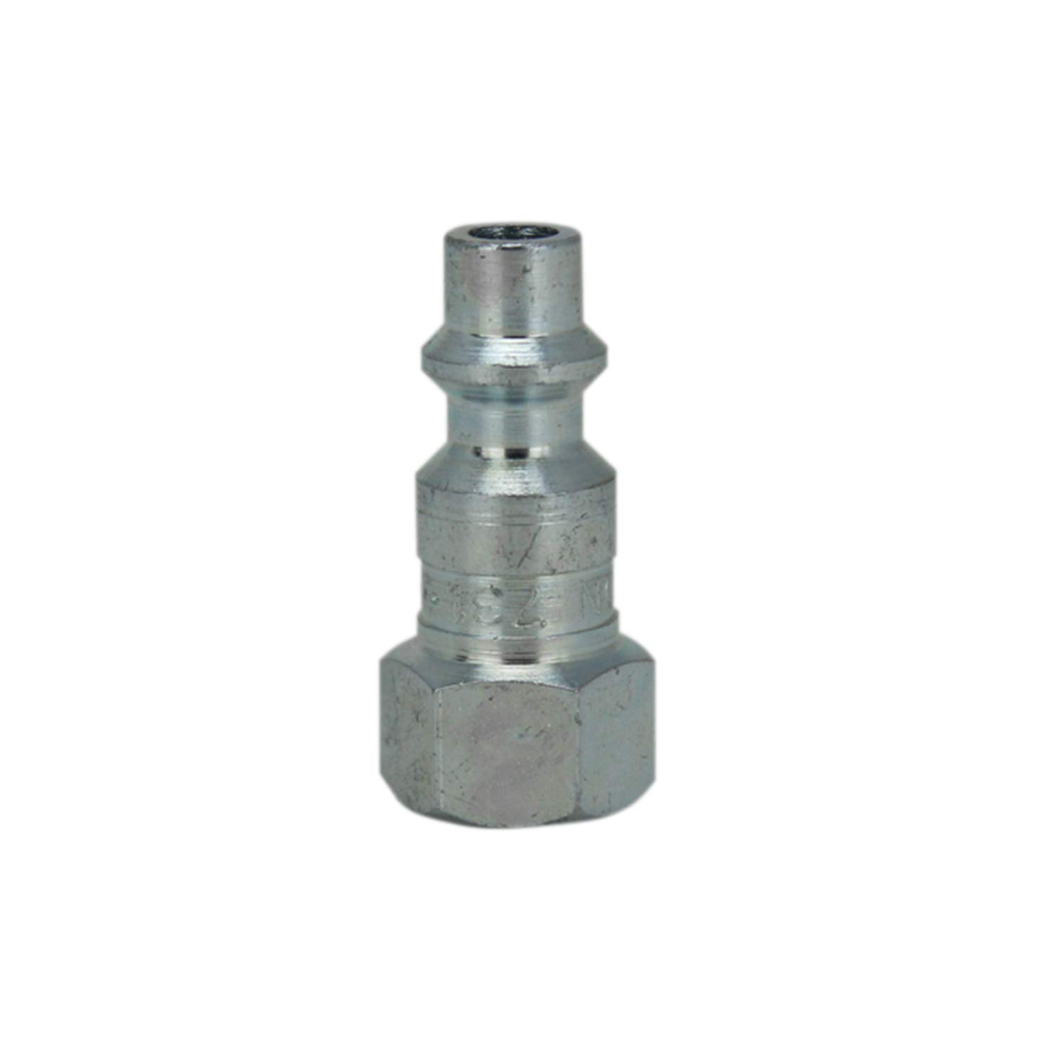 Milton S-731 M Style Recapper Plug - Amazon.com
