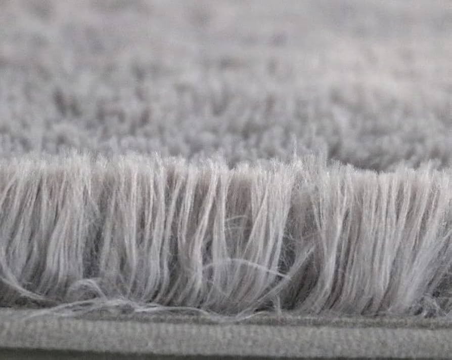 ボルガトイレマット３点セット新品【日本製】 Amazon｜トイレマット 3点セット セット トイレ マット トイレ