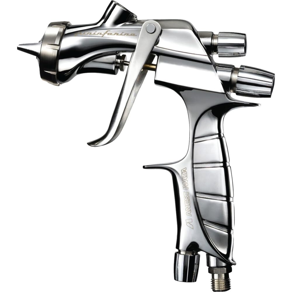 Iwata Ws400-1301Hd