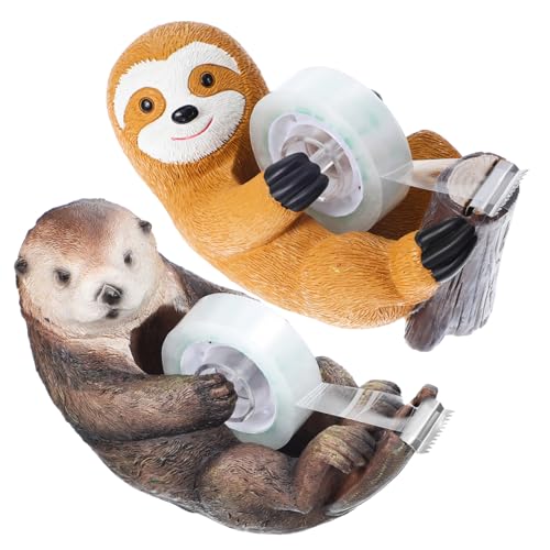 OUNONA 2 킢IbgZCƃi}Pm̎e[vfBXyT[ ϋv̂fXNpi ~ߕte[vJb^[ ֗Ő