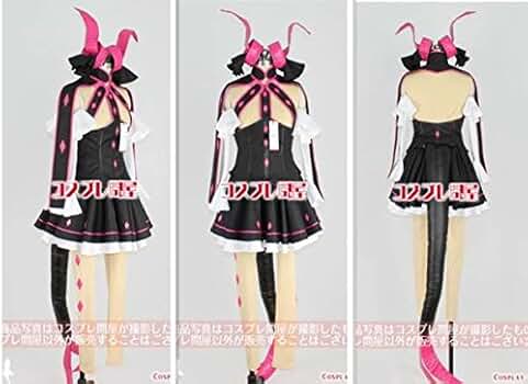 Amazon.co.jp: Fate/Grand Order エリザベート?バートリー 第一階段 