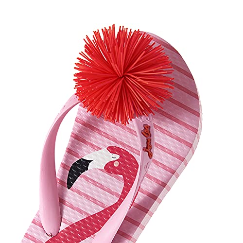 Image of Joules unisex-child Jnr Flip Flop