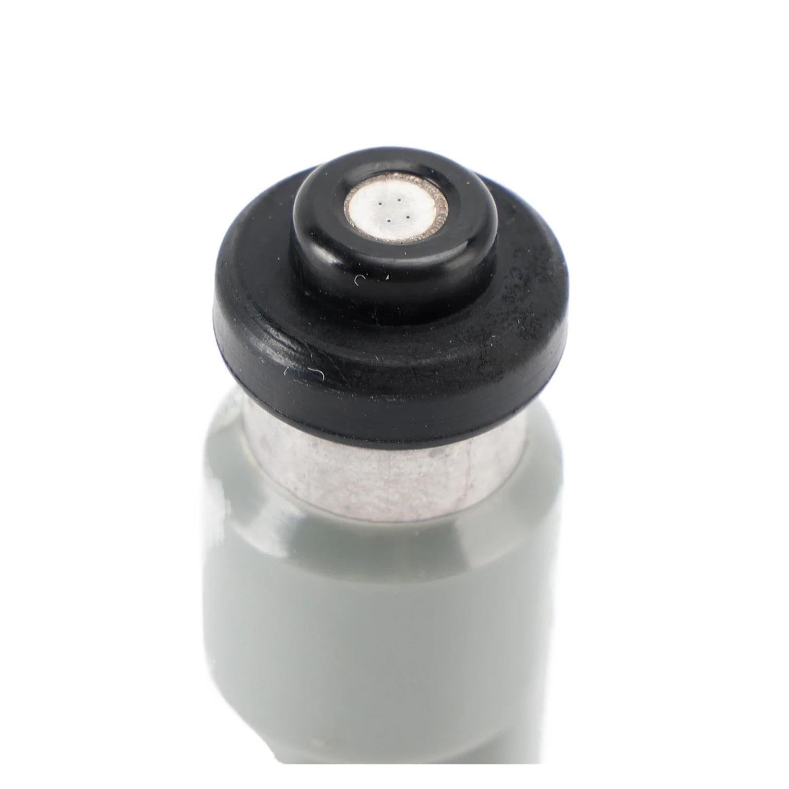 Injecteur De Carburant 23209-09030 23250-0Q010, Compatible Avec Peugeot 1.0(1PCS)
