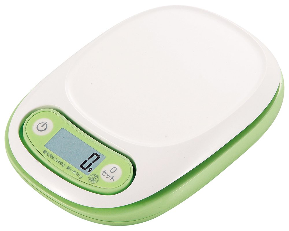 D*在様 マイメロディ キッチン　スケール サンリオ デジタルスケール マイメロディ 新品 キッチン ピンク