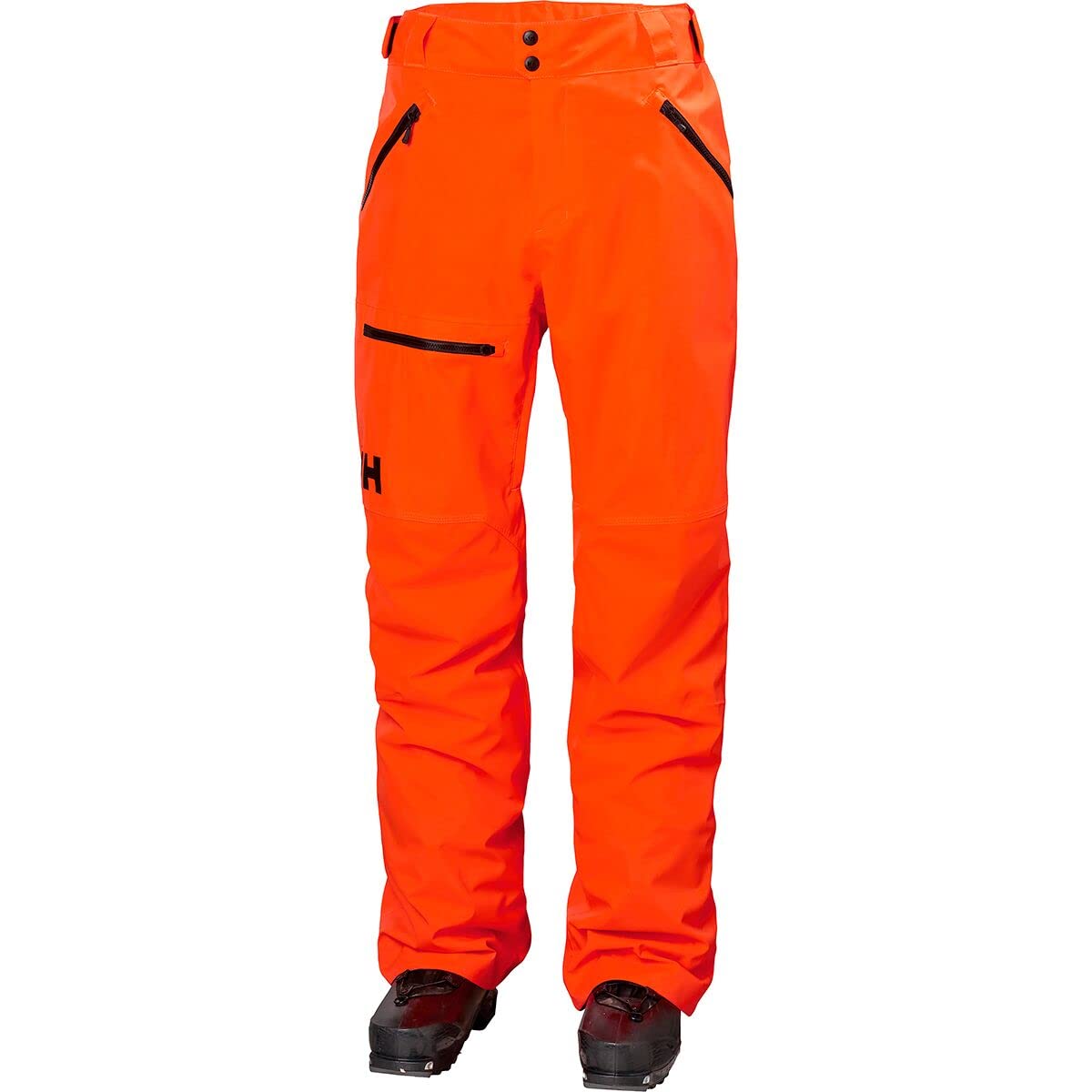 Helly Hansen SOGN Cargo - Pantalón deportivo para hombre