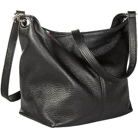 Sac à main Liatalia ADAL Cover