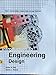 Introduction to Engineering Design