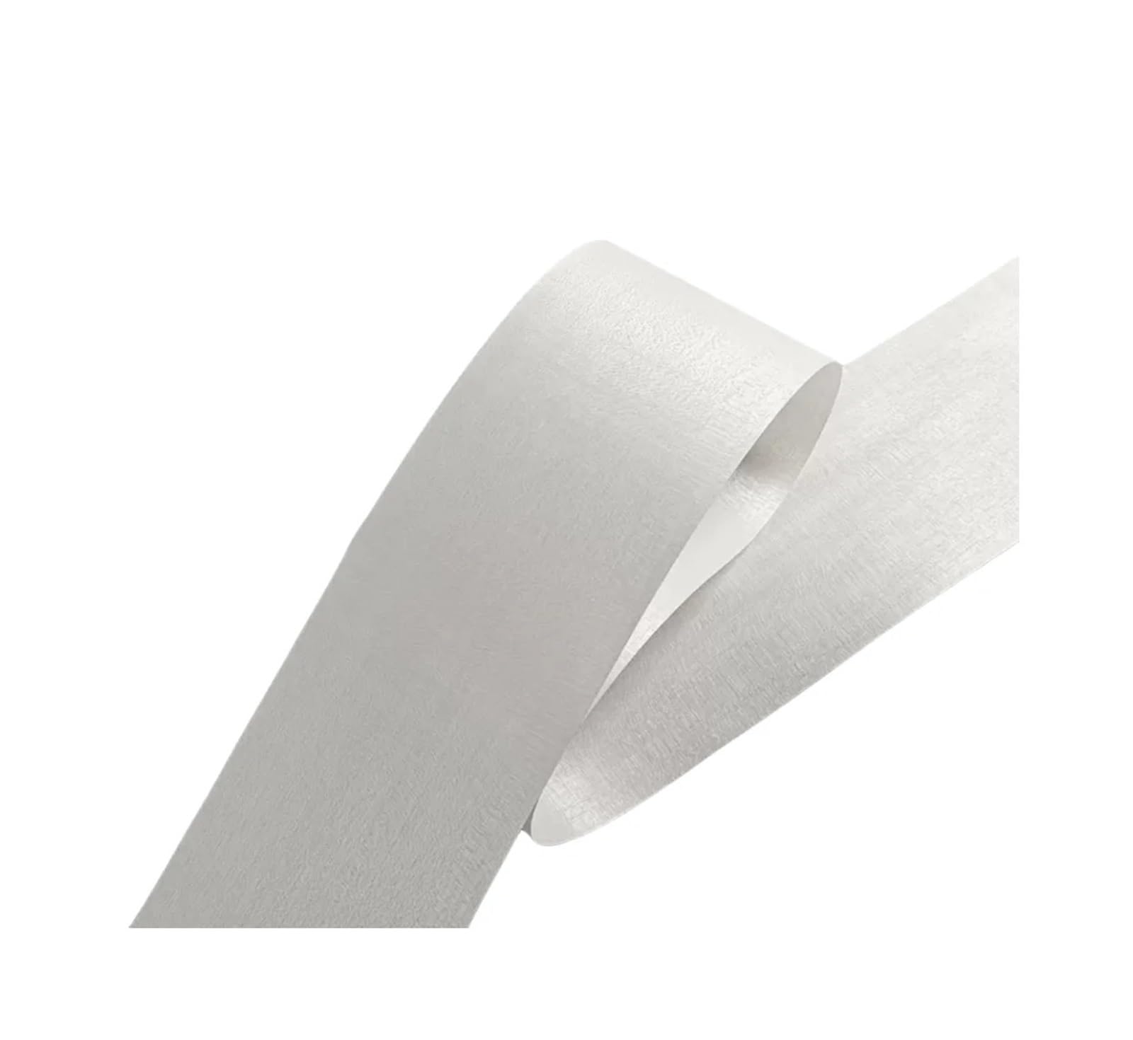 Impiallacciatura di legno 2,5 Mx130 mm