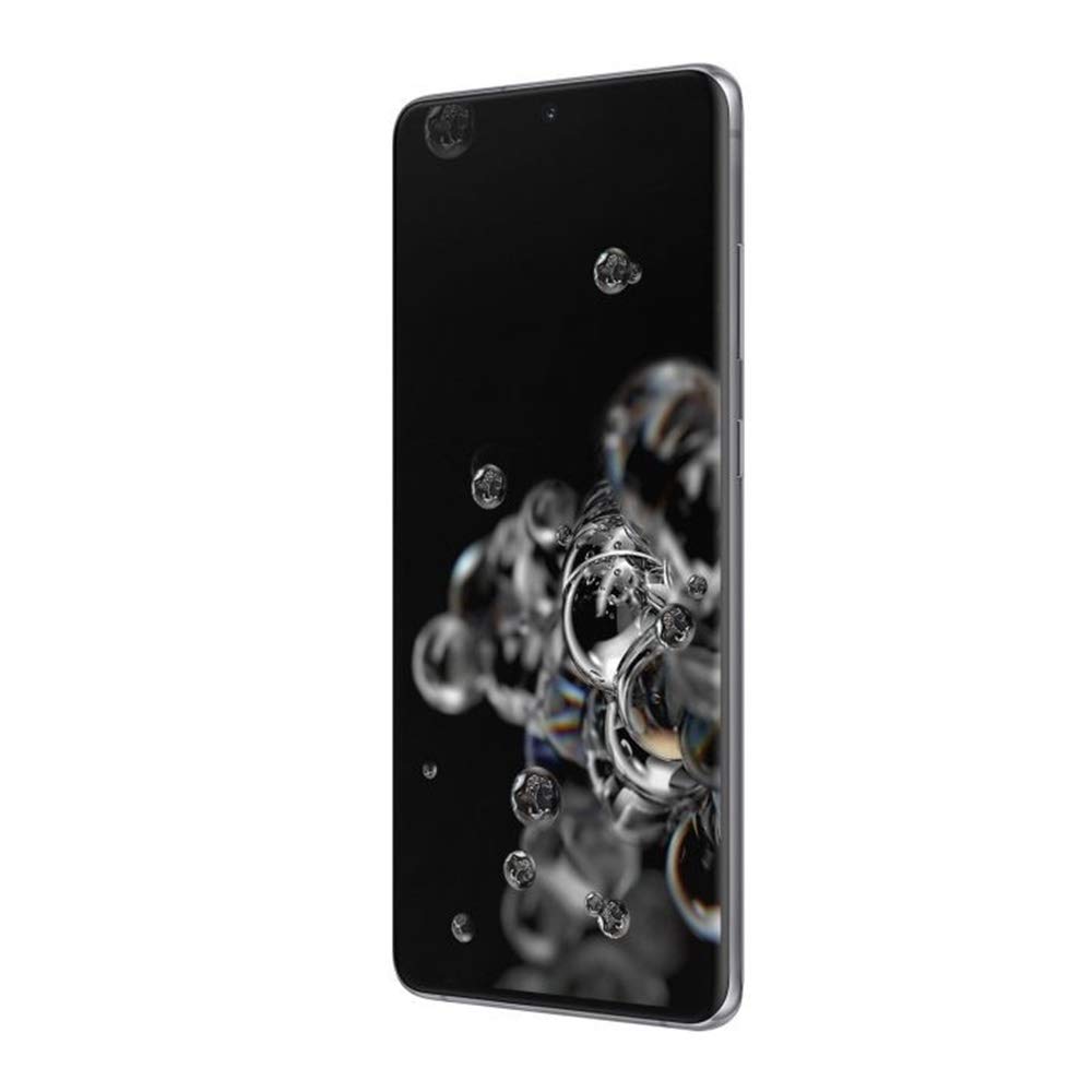 Samsung Galaxy S20 Plus SM-G986N 256GB 12GB RAM Korean Version