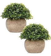 Small manufacture image 42