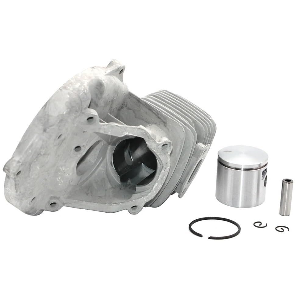 Kit Cylindre-Piston Ajustement Précision pour Moteurs Thermiques 4161570R 250T 260