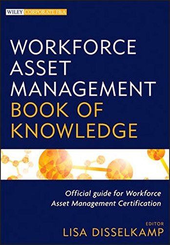 Workforce Asset Management Book of Knowledge (2013-04-08)