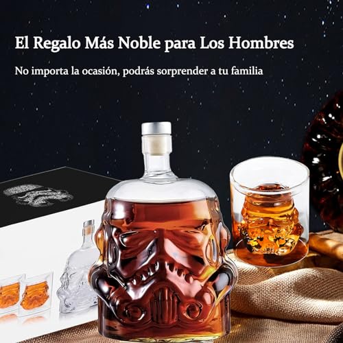 Licores, Imagen adicional