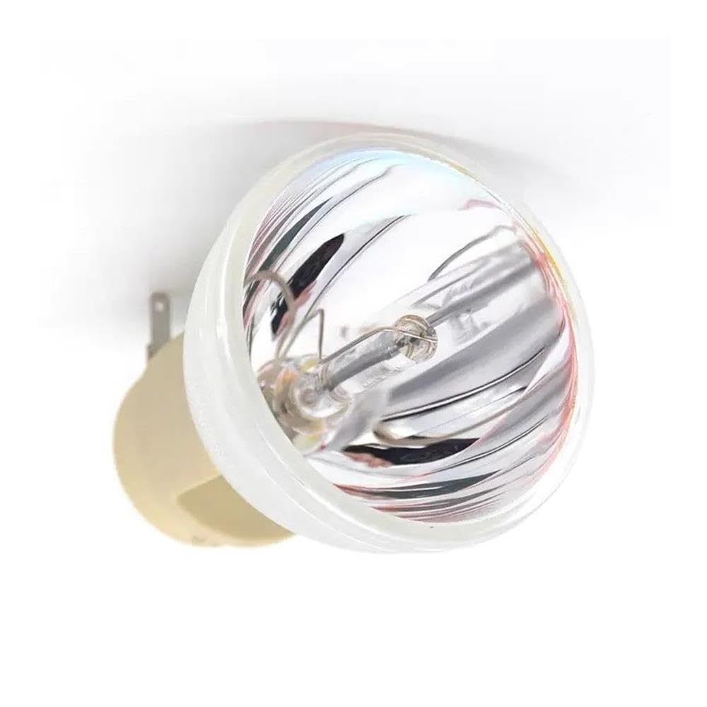 Lampade for proiettori adatte for P-VIP180E20.8 P-VIP195WE20.7 P- VIP200WE20. VIP210WE20. P-VIP220WE20. P-VIP230WE20. P-VIP240WE20 Parti di ricambio(P-VIP210WE20.7)