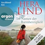 Im Namen der Barmherzigkeit