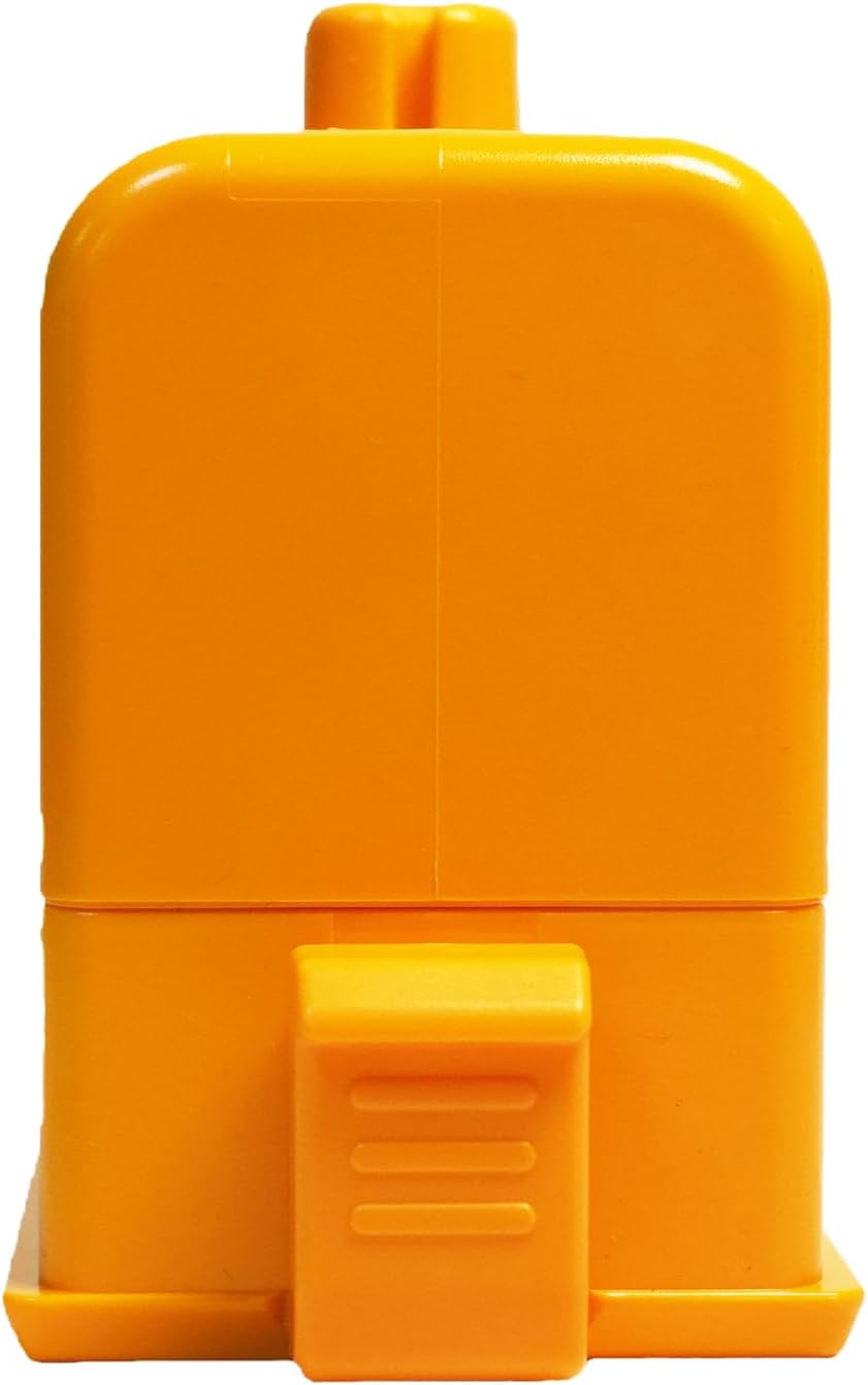 EAC63382208 Battery Compatible with LG Cord Zero A9 A9S P9 A9K-CORE A9MAX A9T-Ultra A9K-PRO A9N A9M A9MULTI A958 A958SA A9 Plus A905M A907GMS A905RM A908MVR A929KVM A958S A9KMAX A916 62.16Wh 25.9V