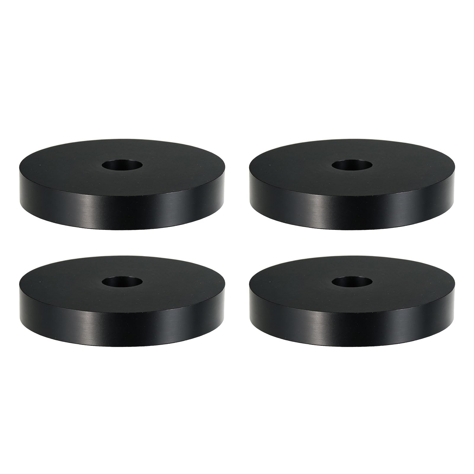 YELARXI Multi Purpose Rubber Spacer