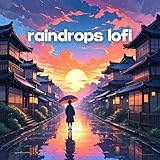  The Light of the Lamp