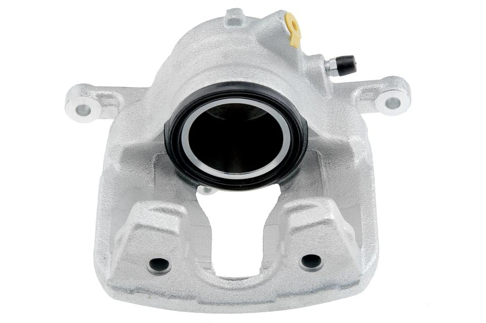 Étrier de frein avant Mercedes A W176 B W246 W242 HZP-ME-023