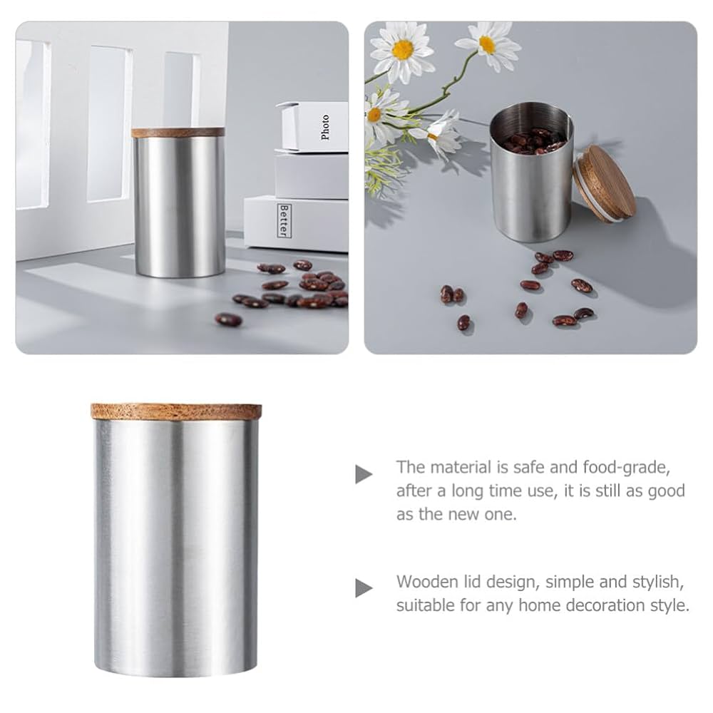 ブリキ缶　ドイツ製　Schöller　ニュルンベルク 楽天市場】CINQ サンク ティー缶 ブリキ製 内蓋付き 丸缶