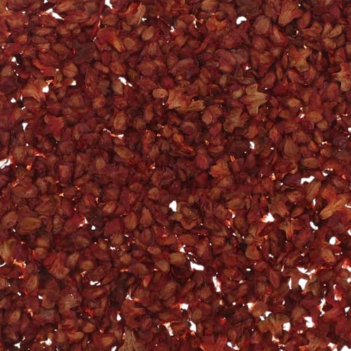 WEKADRIN �͌^�S���~�j�`���A�p�H�̍g�t�t �{�b�N�X���� �W�I���}���i�ޗ� ���O���� ���z�͌^ �K�[�f���A�����W�����g���� 1Box