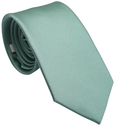 Image of Extra-Long Ties for Men, Big and Tall, 63- and 70-Inch Long Neckties