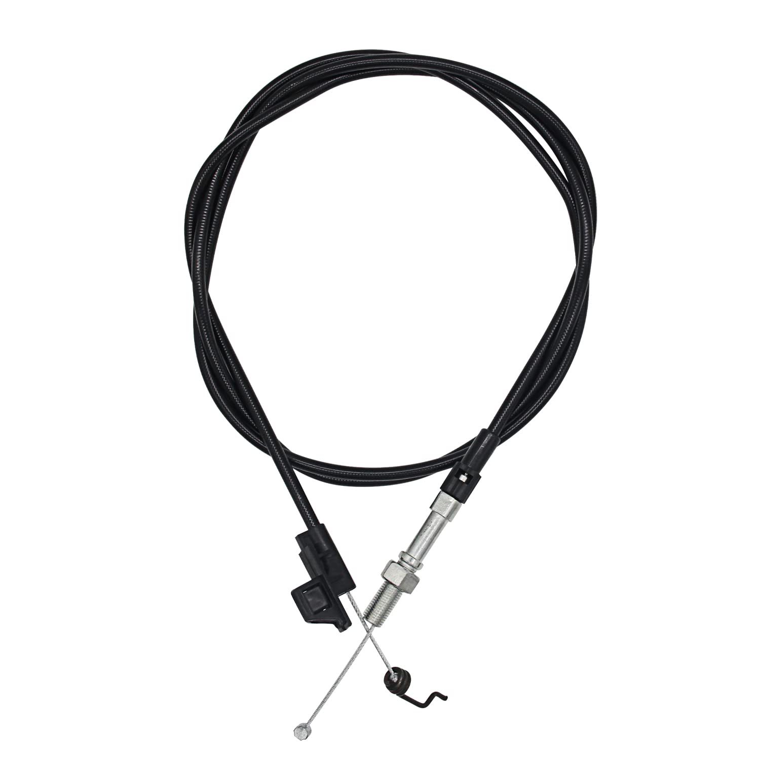 532431649 Câble d'entraînement de transmission pièce de rechange 431649 pour Husqvarna Craftsman 7022F HU600F HU675FE HU700F