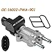 Car Idle Air Control IAC Valve 16022-PWA-901 16022PWA901 16022-PWA-G01 16022PWAG01 /Fit For Honda/Fit For GD1 GD3 GD8 JAZ 1.3L 1.5L
