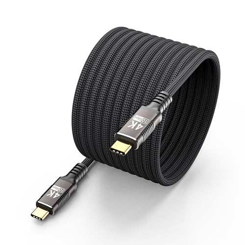 KMMXXCPM USB C 3.1 Gen 1 Cable