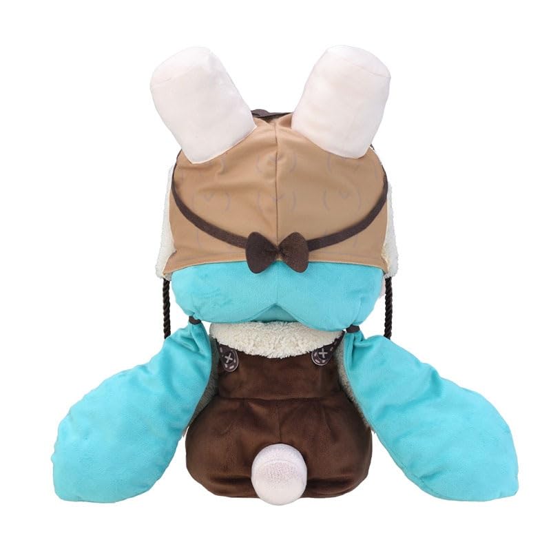 新品未開封 初音ミク マシュマロホットココア ふわぷち ぬいぐるみ (LL) Amazon.co.jp: ミク マシュマロホットココア ふわぷち