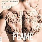 Hades' Hangmen - Flame