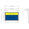 Product Photo 3