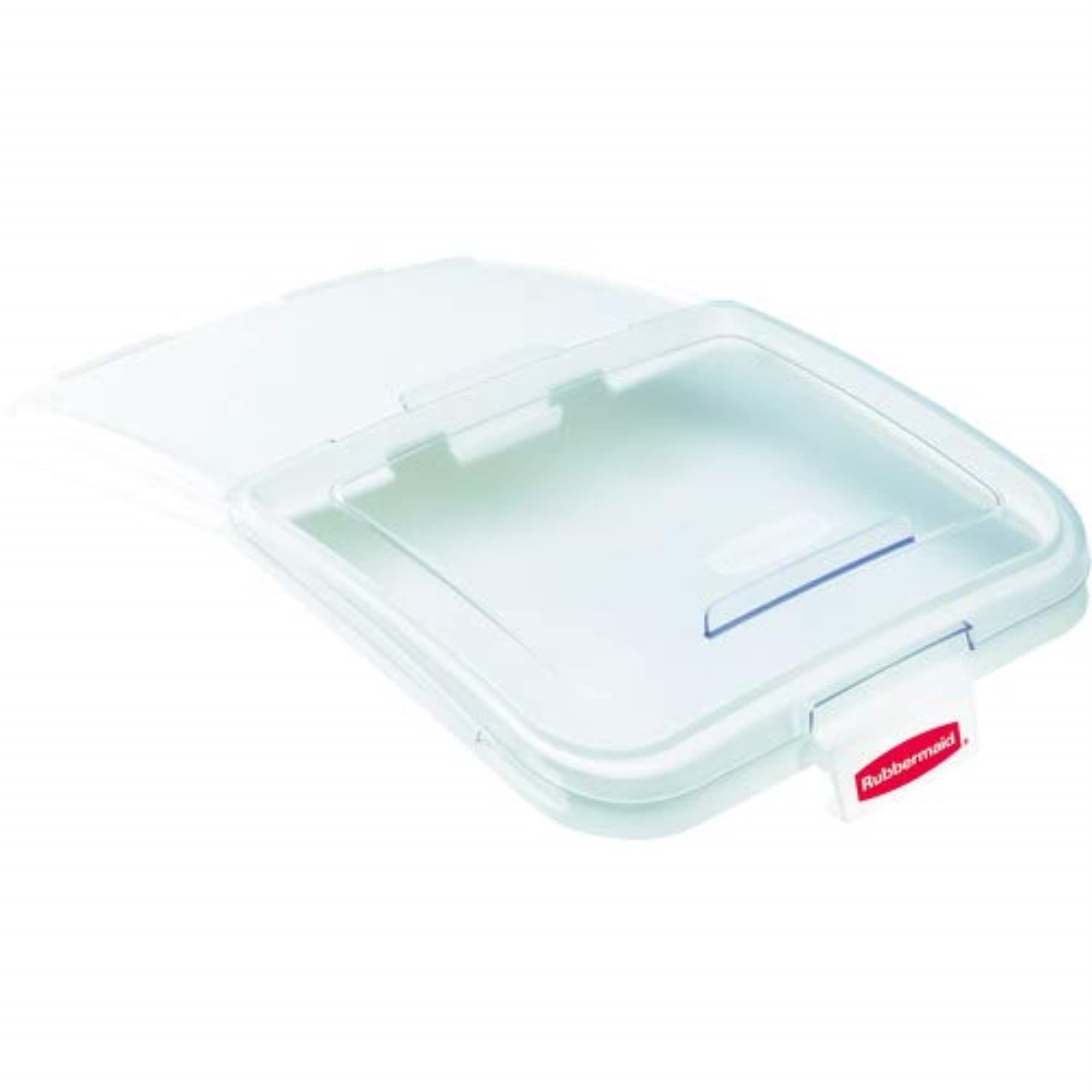 Rubbermaid Lid For Ingredient Bin 3603 - Cp1X1