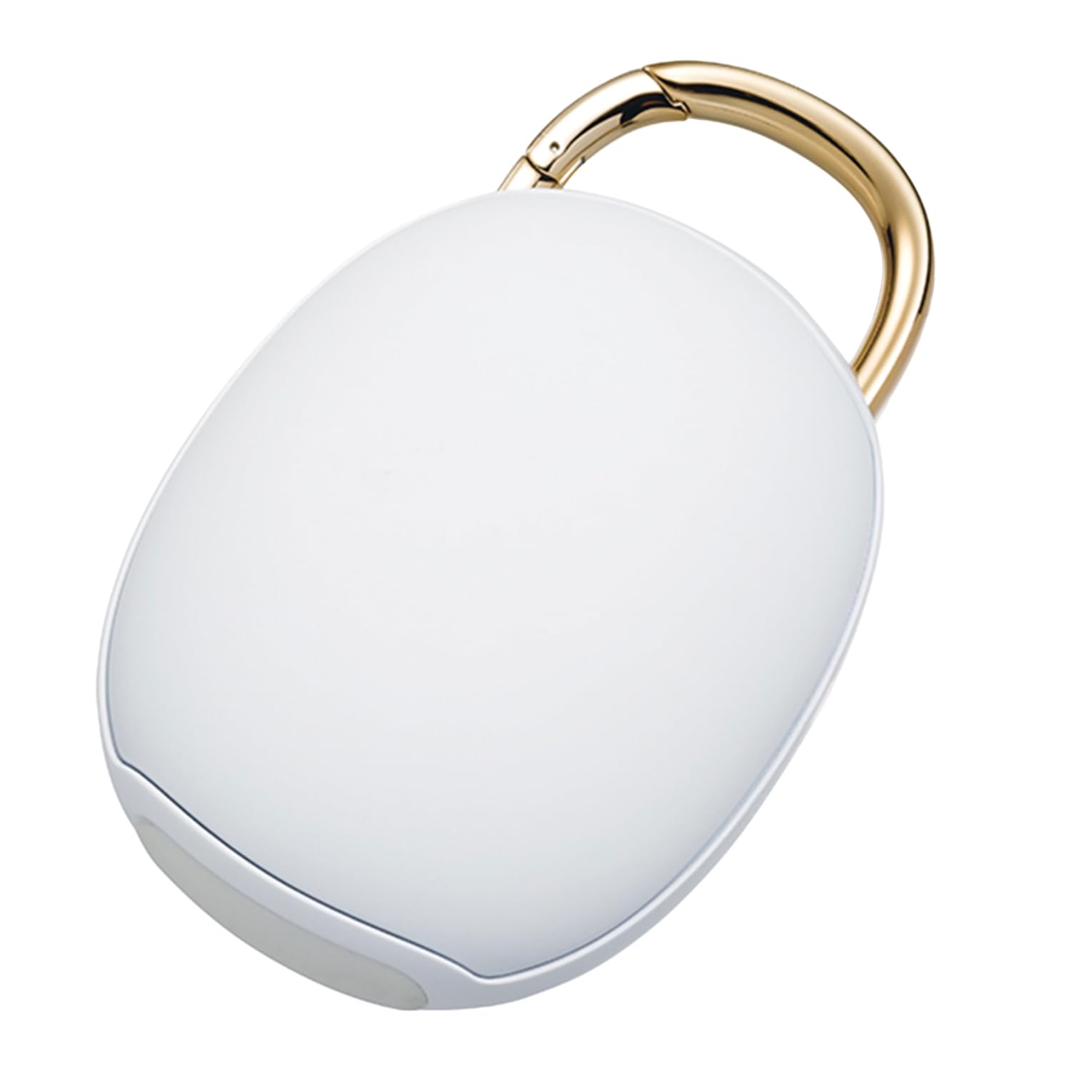 【最終価格】shushucherry♡アームウォーマーホワイト Amazon.co.jp : アピックス ハンドウォーマー&バッテリー ホワイト AWB