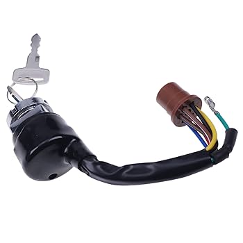 その他 hk1031 Amazon | 16031-1070 フロート，適合カワサキZXR250 ZX1000