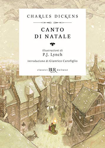  Canto di Natale
