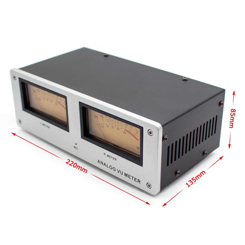 Amazon.co.jp: Jieoto MIC-73 プロフェッショナル スクエア VU