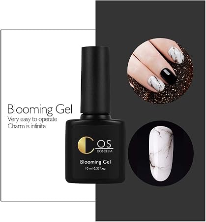 Amazon ジェルネイル クリアブルーミングジェル 自宅ネイル セルフネイル Clear Blooming Gel Twinkle Store ビューティー 通販 Amazon ジェルネイル クリアブルーミングジェル 自宅ネイル セルフネイル Clear Blooming Gel Twinkle Store ビューティー 通販