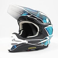 警察グッズ　警備用ヘルメットデカールステッカー 警察グッズ 警備用ヘルメットデカールステッカー ヘルメット用