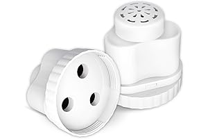 Aquagear Pitcher Replacement Filter: The Ultimate Choice for Refreshing Hydration