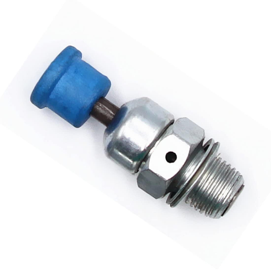 Amazon.com: Decompression Valve Compression Release Plug 503715301