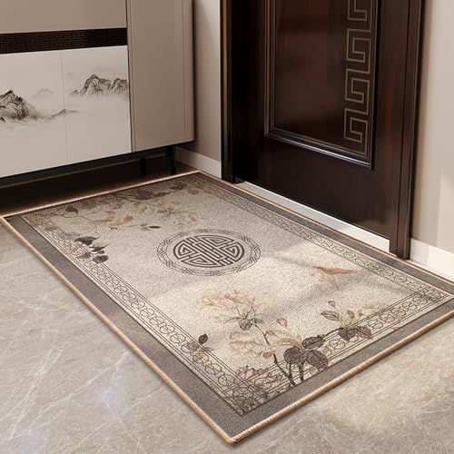 [NHYGDY] hA}bg ]|h~  GgX}bg ze Xܗp EFJ}bg DƂ}bg _ J  D΍ ^ 120*150CM ~ փ}bg CeA J[4  O Ɩp ƒp oX}bg I