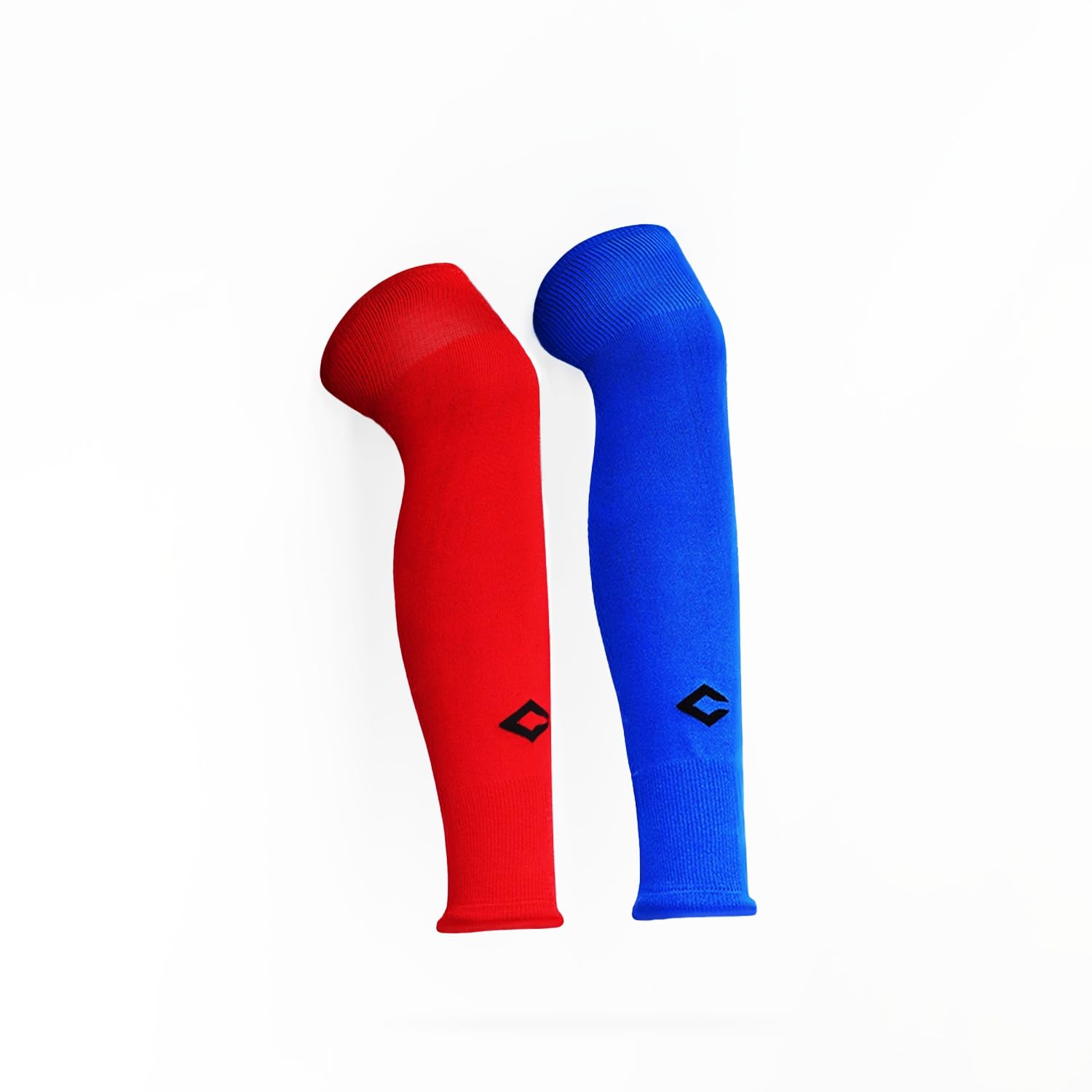 Captain Lead to Win LEG SLEEVE COMBO