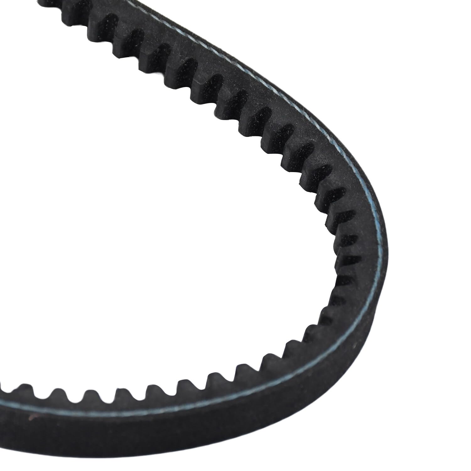 Amazon.com: Firmusparts 10-78-1340 Correa compatible con Thermo