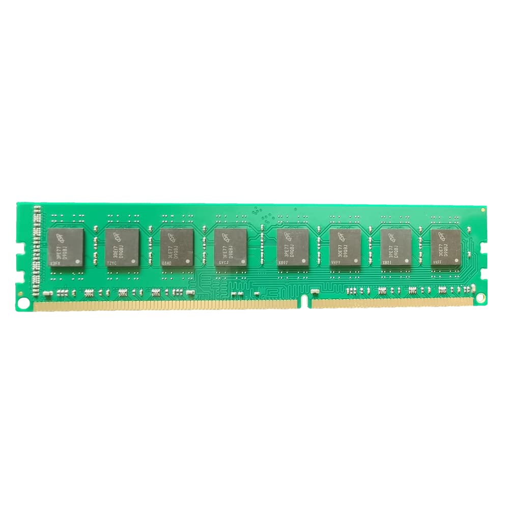 Amazon.co.jp: SAEYZ 8GB 2Rx8 PC3L-12800U MT16JTF1G64AZ-1G6E1 DDR3